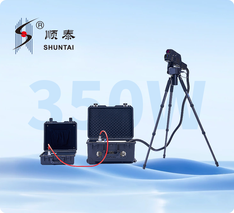 350W拉桿箱一體機(jī)