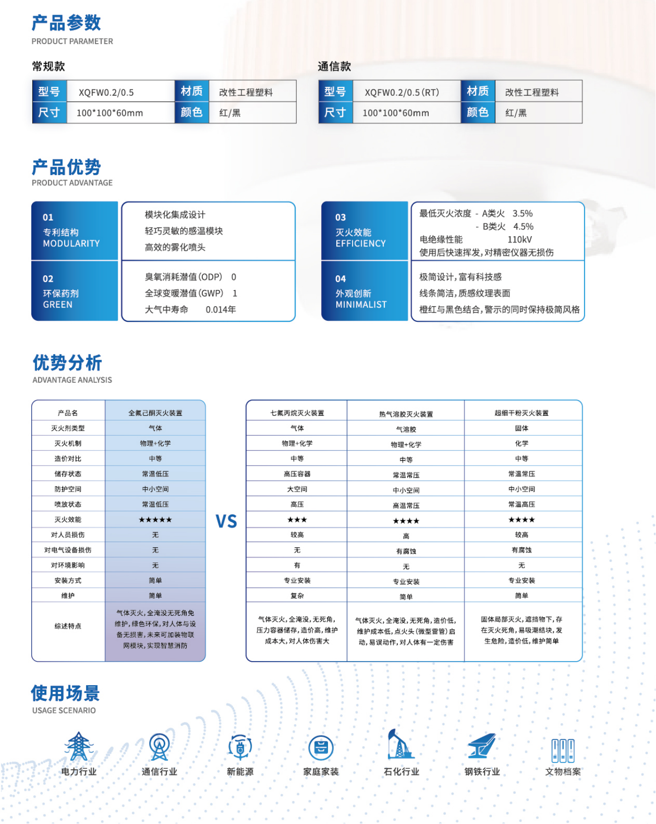 滅火盒_01_02.png